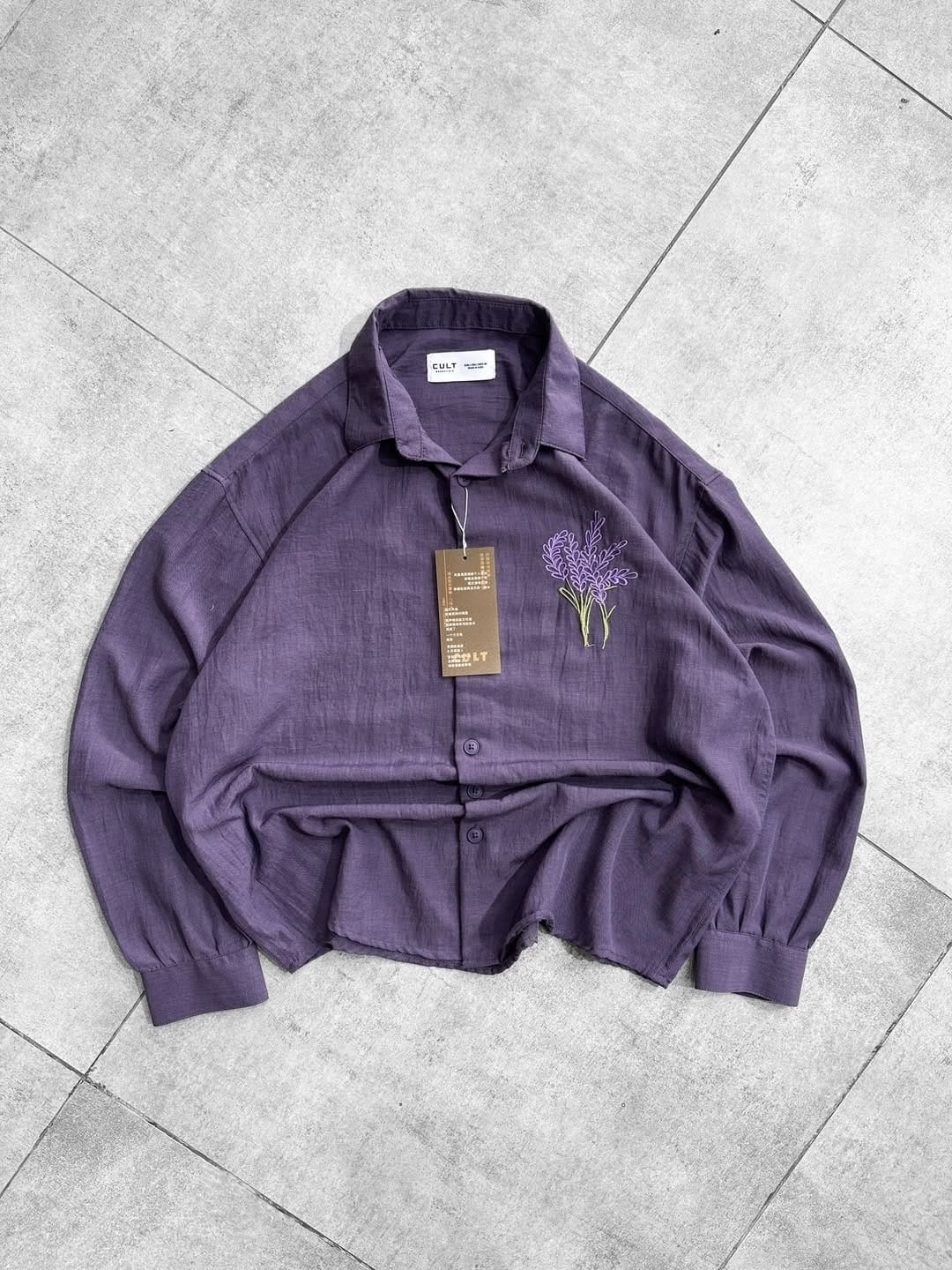 Ultra HD Smart Watch Pro